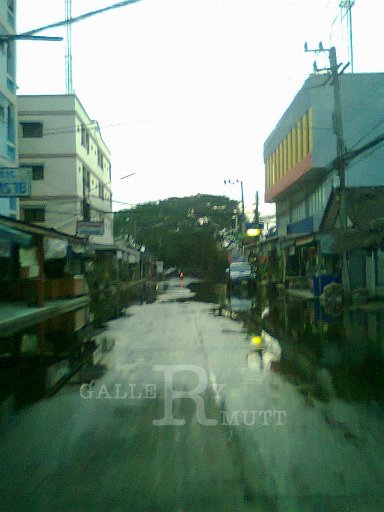 Tangmay Aunaupun 11-11-11 (5).jpg
